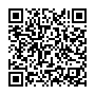 C&oacute;digo QR con el enlace al titular Los glaciares protegen las cumbres de las montaÃ±as de la erosiÃ³n
