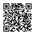 C&oacute;digo QR con el enlace al titular Vuelta ciclista a LeÃ³n