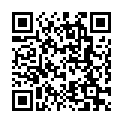 C&oacute;digo QR con el enlace al titular VI OMAFOLK 2013