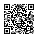 C&oacute;digo QR con el enlace al titular Museo etnogrÃ¡fico de LeÃ³n