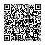 C&oacute;digo QR con el enlace al titular La Diputaci&oacute;n de Le&oacute;n proceder&aacute; a la reparaci&oacute;n de la presa de Las Corti&ntilde;as