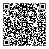 C&oacute;digo QR con el enlace al titular El presidente comarcal asegura que el Plan de PequeÃ±as Obras Â“cumple los plazos establecidosÂ”