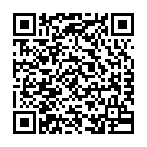 C&oacute;digo QR con el enlace al titular UPL rechaza la creaciÃ³n de nuevos entes en las Cortes de Castilla y LeÃ³n