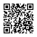 C&oacute;digo QR con el enlace al titular Â¡CÃ³mo estaba la playa!