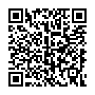 C&oacute;digo QR con el enlace al titular Â¡Novedades Planeta DeAgostini Agosto!