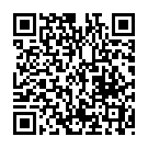 C&oacute;digo QR con el enlace al titular Â¡Novedades de la Semana 31 a la Venta!