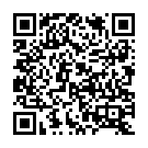 C&oacute;digo QR con el enlace al titular Â¡Ya estÃ¡n aquÃ­ las Novedades de ECC Ediciones de Agosto!