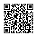 C&oacute;digo QR con el enlace al titular La 'educaciÃ³n holÃ­stica' llega a Parada 13
