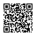 C&oacute;digo QR con el enlace al titular 'Memoria y TradiciÃ³n' en Murias de las Paredes