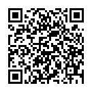 C&oacute;digo QR con el enlace al titular El videoclub 'Casablanca' se reinventa con una Tarifa Plana