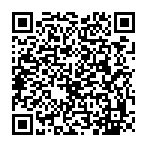 C&oacute;digo QR con el enlace al titular Aspace Leo?n recauda 6.000 euros en los actos bene?ficos celebrados en Benavides de O?rbigo