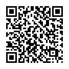 C&oacute;digo QR con el enlace al titular Rechazan la autorizaciÃ³n de la Junta para matar 50 lobos en la provincia