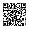 C&oacute;digo QR con el enlace al titular 'Mucho que celebrar' en las fiestas de Santa Marta
