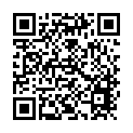 C&oacute;digo QR con el enlace al titular Una semana de fiestas en Fresno del Camino