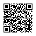C&oacute;digo QR con el enlace al titular Se reproduce el incendio en San MartÃ­n de Moreda