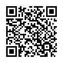 C&oacute;digo QR con el enlace al titular `EterÂ´. Martinferre. Museo del Bierzo.
