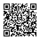 C&oacute;digo QR con el enlace al titular Los trabajadores de Uminsa decidirÃ¡n en asambleas si aceptan una bajada de salario del 15% y 50 minutos mÃ¡s de jornada
