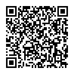 C&oacute;digo QR con el enlace al titular Un grupo de expertos asesora al Ministerio de Fomento en materia ferroviaria