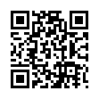 C&oacute;digo QR con el enlace al titular 