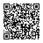 C&oacute;digo QR con el enlace al titular El incendio de San MartÃ­n de Moreda vuelve a reproducirse en la tarde de este lunes