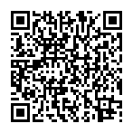 C&oacute;digo QR con el enlace al titular El fuego acosa Vega de Espinareda con dos fuegos intencionados este fin de semana