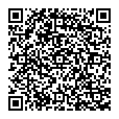 C&oacute;digo QR con el enlace al titular Uminsa y sindicatos abordan un nuevo encuentro para el tratar de fijar un convenio que otorgue viabilidad a la compaÃ±Ã­a