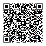 C&oacute;digo QR con el enlace al titular El Bocyl publica el Decreto Ley que reduce un 20% el precio de las futuras adjudicaciones de viviendas pÃºblicas