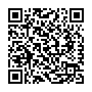 C&oacute;digo QR con el enlace al titular Colgadura para el IV Centenario de la Llegada de Nuestra SeÃ±ora del Socorro