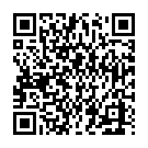 C&oacute;digo QR con el enlace al titular II Circuito de PÃ¡del de Radio Marca en Valencia de Don Juan