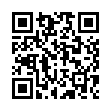 C&oacute;digo QR con el enlace al titular SETIC 2013 en Villabalter