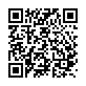 C&oacute;digo QR con el enlace al titular Huertos urbanos.