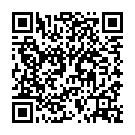C&oacute;digo QR con el enlace al titular Las Fiestas de Santa Marta 2013 ya tienen cartel