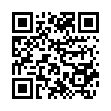 C&oacute;digo QR con el enlace al titular 