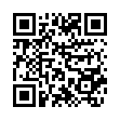 C&oacute;digo QR con el enlace al titular 
