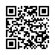 C&oacute;digo QR con el enlace al titular 