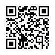 C&oacute;digo QR con el enlace al titular 