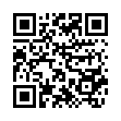 C&oacute;digo QR con el enlace al titular 