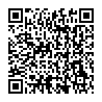 C&oacute;digo QR con el enlace al titular Los clubes de Tercera manejan ya un calendario sin la FundaciÃ³n UD Salamanca