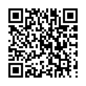 C&oacute;digo QR con el enlace al titular Helados de yogur: Â¿Yogur o helado?