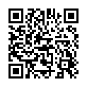 C&oacute;digo QR con el enlace al titular Rico, rico&hellip;