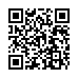 C&oacute;digo QR con el enlace al titular 2013 ISA Water/Wastewater and Automatic Controls Symposium