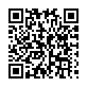 C&oacute;digo QR con el enlace al titular La carrera antes de la carrera