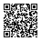 C&oacute;digo QR con el enlace al titular Actividades culturales en La Cepeda