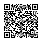 C&oacute;digo QR con el enlace al titular Conferencia: Reforma Administrativa y OrdenaciÃ³n del territorio