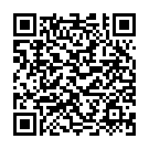 C&oacute;digo QR con el enlace al titular Entre gules y azures el escudo de Toral cumple las bodas de plata