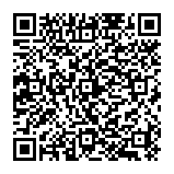 C&oacute;digo QR con el enlace al titular El modelo de reservas regionales de caza suprime las clÃ¡sicas subastas cinegÃ©ticas