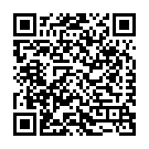 C&oacute;digo QR con el enlace al titular La Junta ya no asumirÃ¡ los gastos de las reservas