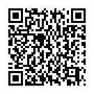 C&oacute;digo QR con el enlace al titular El alcalde de Palacios acusa al PSOE de difamar