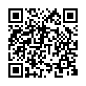 C&oacute;digo QR con el enlace al titular Mil euros para Unai