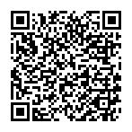 C&oacute;digo QR con el enlace al titular Los restaurantes firman hoy un protocolo con la Academia de GastronomÃ­a
